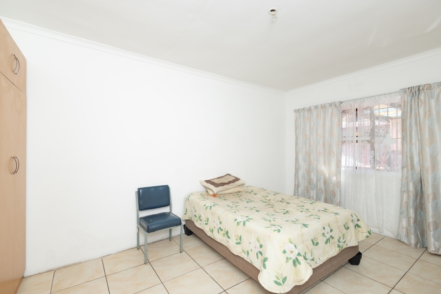 4 Bedroom Property for Sale in Ravensmead Western Cape